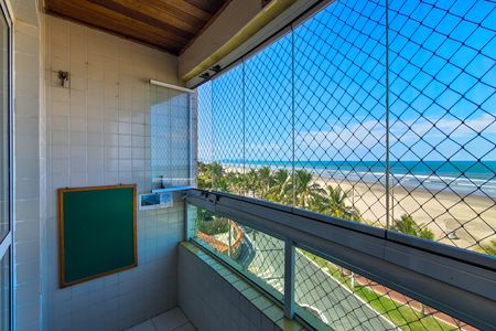 Apartamento para alugar com 36m², 1 quarto e 1 vaga Apartamento para alugar com 36m², 1 quarto e 1 vagaSacada