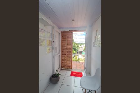 Casa para alugar com 304m², 5 quartos e sem vagaCloset