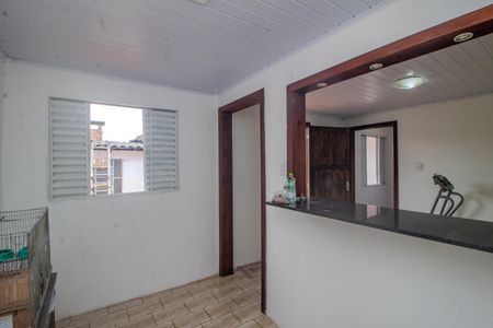 Casa para alugar com 304m², 5 quartos e sem vagaCasa 2 Cozinha