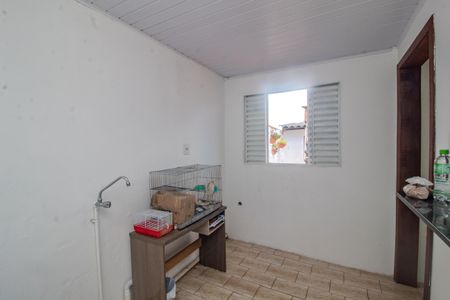 Casa para alugar com 304m², 5 quartos e sem vagaCasa 2 Cozinha