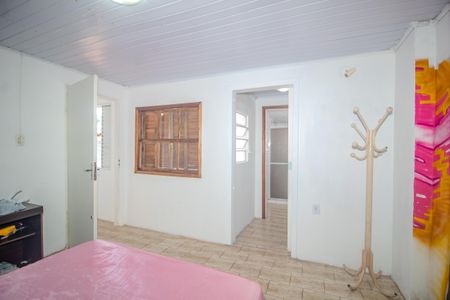 Casa para alugar com 304m², 5 quartos e sem vagaSuite 