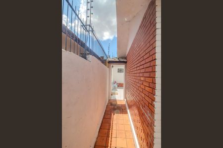 Casa para alugar com 304m², 5 quartos e sem vagaCorredor