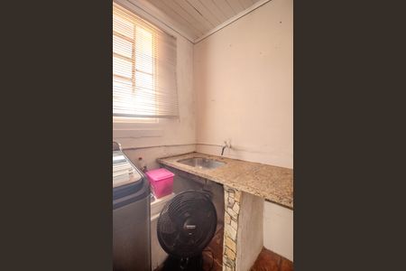 Casa para alugar com 304m², 5 quartos e sem vagaÁrea de Serviço