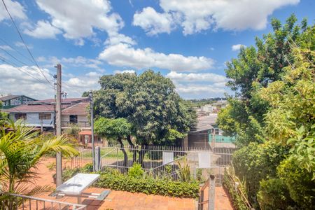 Casa para alugar com 304m², 5 quartos e sem vagaVista