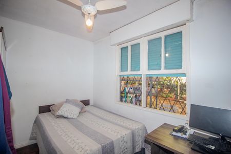 Casa para alugar com 304m², 5 quartos e sem vagaQuarto