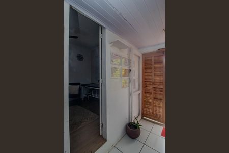 Casa para alugar com 304m², 5 quartos e sem vagaCloset
