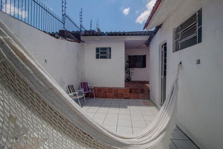 Casa para alugar com 304m², 5 quartos e sem vagaVista