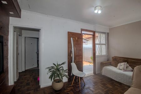 Casa para alugar com 304m², 5 quartos e sem vagaSala