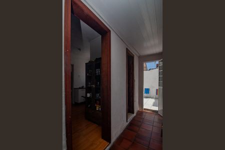 Casa para alugar com 304m², 5 quartos e sem vagaCozinha