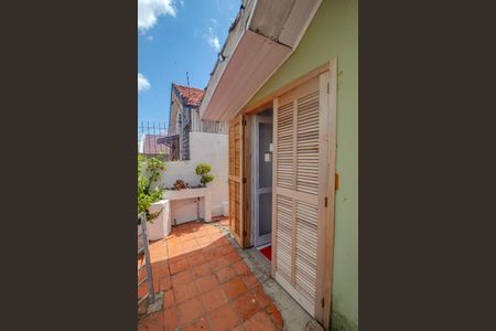 Casa para alugar com 304m², 5 quartos e sem vagaJardim