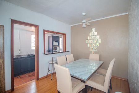 Casa para alugar com 304m², 5 quartos e sem vagaSala 2