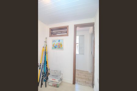 Casa para alugar com 304m², 5 quartos e sem vagaQuarto