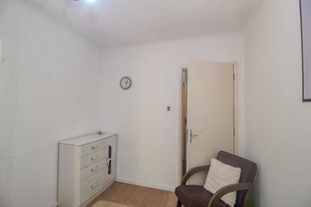 Casa para alugar com 304m², 5 quartos e sem vagaSuite