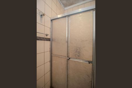 Casa para alugar com 304m², 5 quartos e sem vagaBanheiro