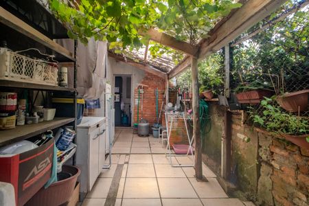 Casa para alugar com 304m², 5 quartos e sem vagaÁrea de Serviço