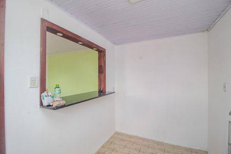 Casa para alugar com 304m², 5 quartos e sem vagaCasa 2 Cozinha
