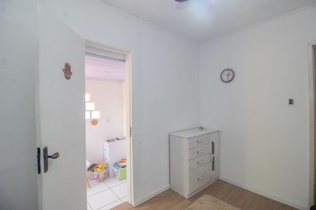 Casa para alugar com 304m², 5 quartos e sem vagaSuite