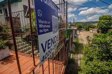 Casa para alugar com 304m², 5 quartos e sem vagaPlaca