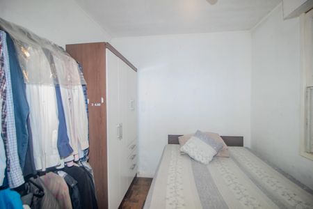 Casa para alugar com 304m², 5 quartos e sem vagaQuarto