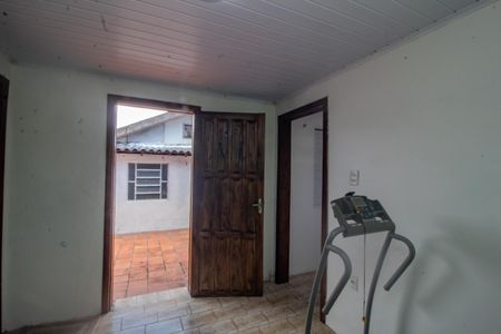 Casa para alugar com 304m², 5 quartos e sem vagaCasa 2 Sala