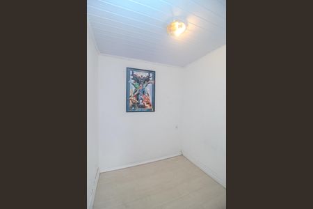 Casa para alugar com 304m², 5 quartos e sem vagaQuarto