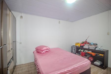 Casa para alugar com 304m², 5 quartos e sem vagaSuite 