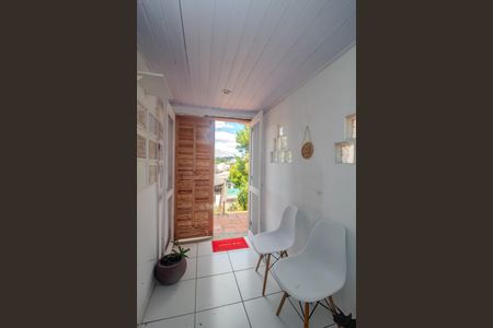 Casa para alugar com 304m², 5 quartos e sem vagaCloset