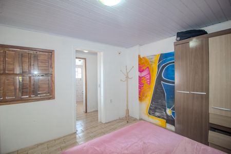 Casa para alugar com 304m², 5 quartos e sem vagaSuite 