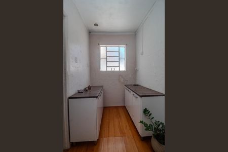 Casa para alugar com 304m², 5 quartos e sem vagaSala 2