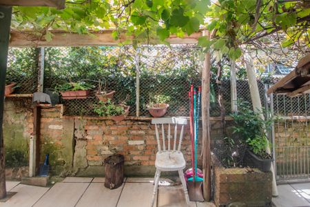 Casa para alugar com 304m², 5 quartos e sem vagaVista