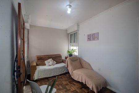 Casa para alugar com 304m², 5 quartos e sem vagaSala