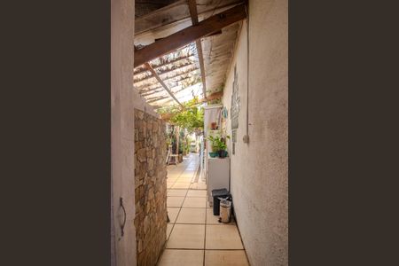 Casa para alugar com 304m², 5 quartos e sem vagaÁrea de Serviço