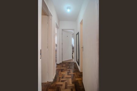 Casa para alugar com 304m², 5 quartos e sem vagaCorredor
