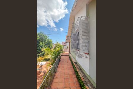 Casa para alugar com 304m², 5 quartos e sem vagaJardim