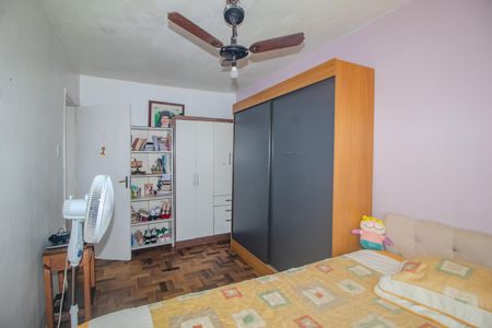 Casa para alugar com 304m², 5 quartos e sem vagaQuarto 2
