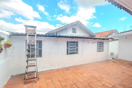 Casa para alugar com 304m², 5 quartos e sem vagaVista