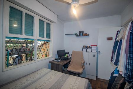 Casa para alugar com 304m², 5 quartos e sem vagaQuarto