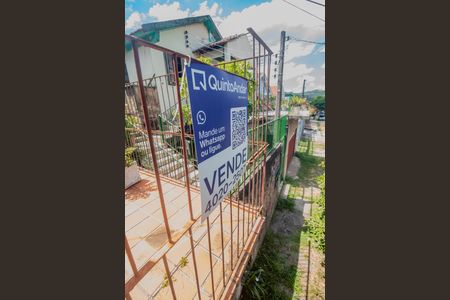 Casa para alugar com 304m², 5 quartos e sem vagaPlaca