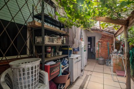 Casa para alugar com 304m², 5 quartos e sem vagaÁrea de Serviço