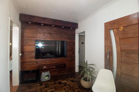 Casa para alugar com 304m², 5 quartos e sem vagaSala