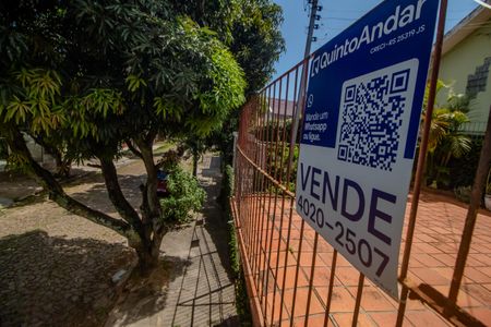 Casa para alugar com 304m², 5 quartos e sem vagaPlaca