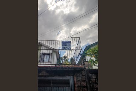 Casa para alugar com 304m², 5 quartos e sem vagaPlaca