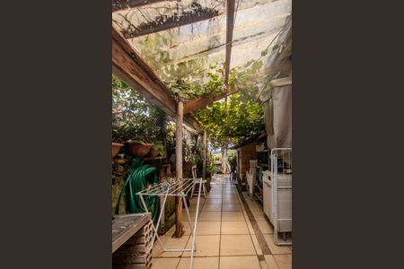 Casa para alugar com 304m², 5 quartos e sem vagaÁrea de Serviço