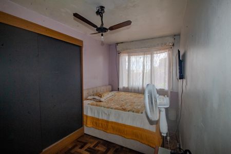 Casa para alugar com 304m², 5 quartos e sem vagaQuarto 2