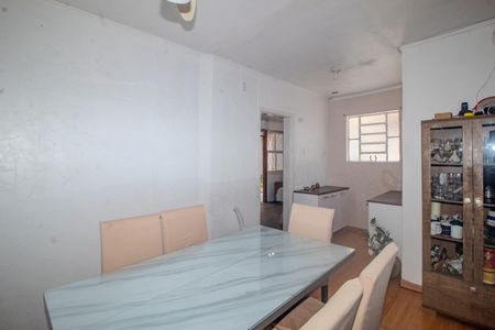 Casa para alugar com 304m², 5 quartos e sem vagaSala 2