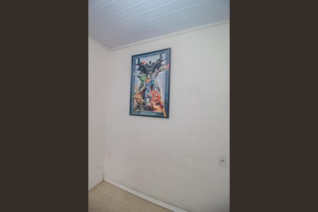 Casa para alugar com 304m², 5 quartos e sem vagaQuarto