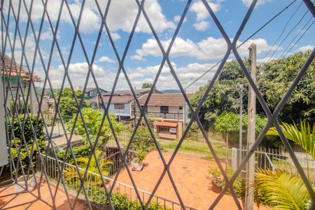 Casa para alugar com 304m², 5 quartos e sem vagaVista