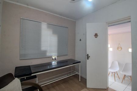 Casa para alugar com 304m², 5 quartos e sem vagaSuite