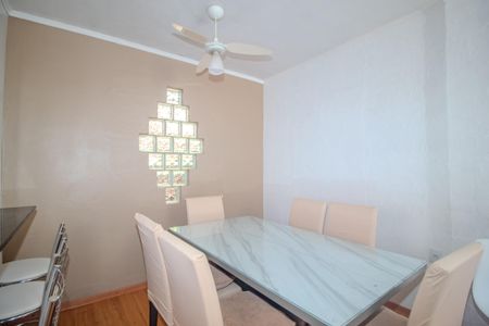 Casa para alugar com 304m², 5 quartos e sem vagaSala 2