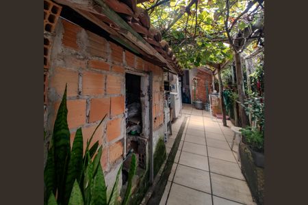 Casa para alugar com 304m², 5 quartos e sem vagaÁrea de Serviço